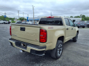 Thumbnail image of 2022 Chevrolet Colorado at Sawyer Chevrolet