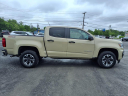 Thumbnail image of 2022 Chevrolet Colorado at Sawyer Chevrolet