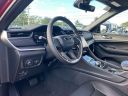 Thumbnail image of 2025 Jeep Grand Cherokee L at Hollywood Chrysler Jeep