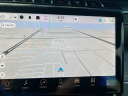Thumbnail image of 2025 Jeep Grand Cherokee L at Hollywood Chrysler Jeep