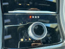 Thumbnail image of 2025 Jeep Grand Cherokee L at Hollywood Chrysler Jeep