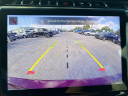 Thumbnail image of 2025 Jeep Grand Cherokee L at Hollywood Chrysler Jeep