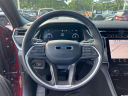 Thumbnail image of 2025 Jeep Grand Cherokee L at Hollywood Chrysler Jeep