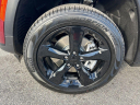 Thumbnail image of 2025 Jeep Grand Cherokee L at Hollywood Chrysler Jeep