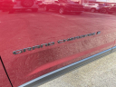 Thumbnail image of 2025 Jeep Grand Cherokee L at Hollywood Chrysler Jeep