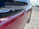 Thumbnail image of 2025 Jeep Grand Cherokee L at Hollywood Chrysler Jeep