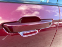 Thumbnail image of 2025 Jeep Grand Cherokee L at Hollywood Chrysler Jeep