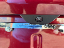 Thumbnail image of 2025 Jeep Grand Cherokee L at Hollywood Chrysler Jeep