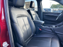 Thumbnail image of 2025 Jeep Grand Cherokee L at Hollywood Chrysler Jeep