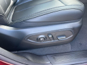 Thumbnail image of 2025 Jeep Grand Cherokee L at Hollywood Chrysler Jeep