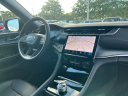 Thumbnail image of 2025 Jeep Grand Cherokee L at Hollywood Chrysler Jeep
