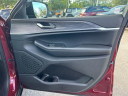 Thumbnail image of 2025 Jeep Grand Cherokee L at Hollywood Chrysler Jeep