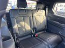 Thumbnail image of 2025 Jeep Grand Cherokee L at Hollywood Chrysler Jeep