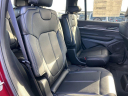 Thumbnail image of 2025 Jeep Grand Cherokee L at Hollywood Chrysler Jeep