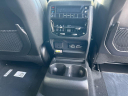 Thumbnail image of 2025 Jeep Grand Cherokee L at Hollywood Chrysler Jeep