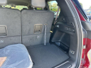 Thumbnail image of 2025 Jeep Grand Cherokee L at Hollywood Chrysler Jeep