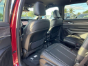 Thumbnail image of 2025 Jeep Grand Cherokee L at Hollywood Chrysler Jeep