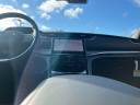 Thumbnail image of 2025 Jeep Grand Cherokee L at Hollywood Chrysler Jeep