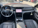 Thumbnail image of 2025 Jeep Grand Cherokee L at Hollywood Chrysler Jeep