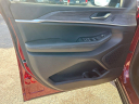 Thumbnail image of 2025 Jeep Grand Cherokee L at Hollywood Chrysler Jeep