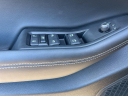 Thumbnail image of 2025 Jeep Grand Cherokee L at Hollywood Chrysler Jeep