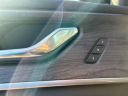 Thumbnail image of 2025 Jeep Grand Cherokee L at Hollywood Chrysler Jeep