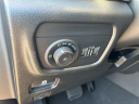 Thumbnail image of 2025 Jeep Grand Cherokee L at Hollywood Chrysler Jeep