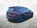 Thumbnail image of 2025 Jeep Grand Cherokee L at Hollywood Chrysler Jeep