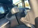 Thumbnail image of 2025 Jeep Grand Cherokee L at Hollywood Chrysler Jeep