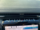 Thumbnail image of 2025 Jeep Grand Cherokee L at Hollywood Chrysler Jeep