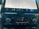 Thumbnail image of 2025 Jeep Grand Cherokee L at Hollywood Chrysler Jeep