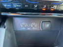Thumbnail image of 2025 Jeep Grand Cherokee L at Hollywood Chrysler Jeep