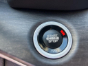 Thumbnail image of 2025 Jeep Grand Cherokee L at Hollywood Chrysler Jeep