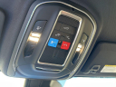 Thumbnail image of 2025 Jeep Grand Cherokee L at Hollywood Chrysler Jeep