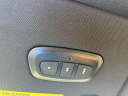 Thumbnail image of 2025 Jeep Grand Cherokee L at Hollywood Chrysler Jeep