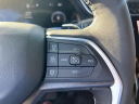 Thumbnail image of 2025 Jeep Grand Cherokee L at Hollywood Chrysler Jeep