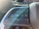 Thumbnail image of 2025 Jeep Grand Cherokee L at Hollywood Chrysler Jeep