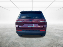 Thumbnail image of 2025 Jeep Grand Cherokee L at Hollywood Chrysler Jeep