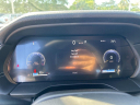 Thumbnail image of 2025 Jeep Grand Cherokee L at Hollywood Chrysler Jeep