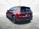 Thumbnail image of 2025 Jeep Grand Cherokee L at Hollywood Chrysler Jeep