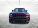 Thumbnail image of 2025 Jeep Grand Cherokee L at Hollywood Chrysler Jeep