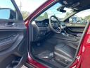Thumbnail image of 2025 Jeep Grand Cherokee L at Hollywood Chrysler Jeep