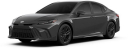 Thumbnail image of 2025 Toyota Camry at Toyota of Hackensack