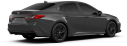 Thumbnail image of 2025 Toyota Camry at Toyota of Hackensack