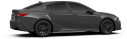 Thumbnail image of 2025 Toyota Camry at Toyota of Hackensack
