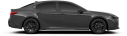Thumbnail image of 2025 Toyota Camry at Toyota of Hackensack