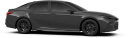 Thumbnail image of 2025 Toyota Camry at Toyota of Hackensack