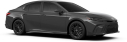 Thumbnail image of 2025 Toyota Camry at Toyota of Hackensack