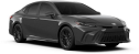 Thumbnail image of 2025 Toyota Camry at Toyota of Hackensack