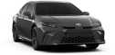 Thumbnail image of 2025 Toyota Camry at Toyota of Hackensack